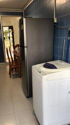 Blk 129 Bedok North Street 2 (Bedok), HDB 3 Rooms #319428721